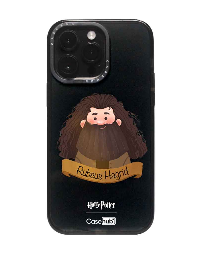 case điện thoại chống sốc