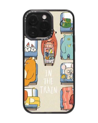 case điện thoại chống sốc