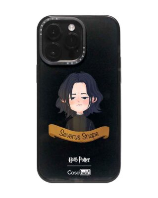 case điện thoại chống sốc