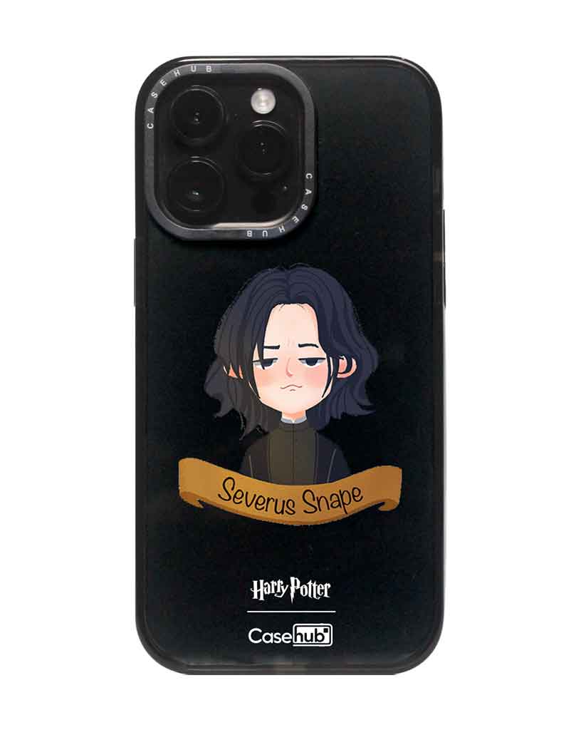 case điện thoại chống sốc