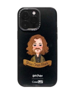case điện thoại chống sốc