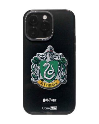 case điện thoại chống sốc