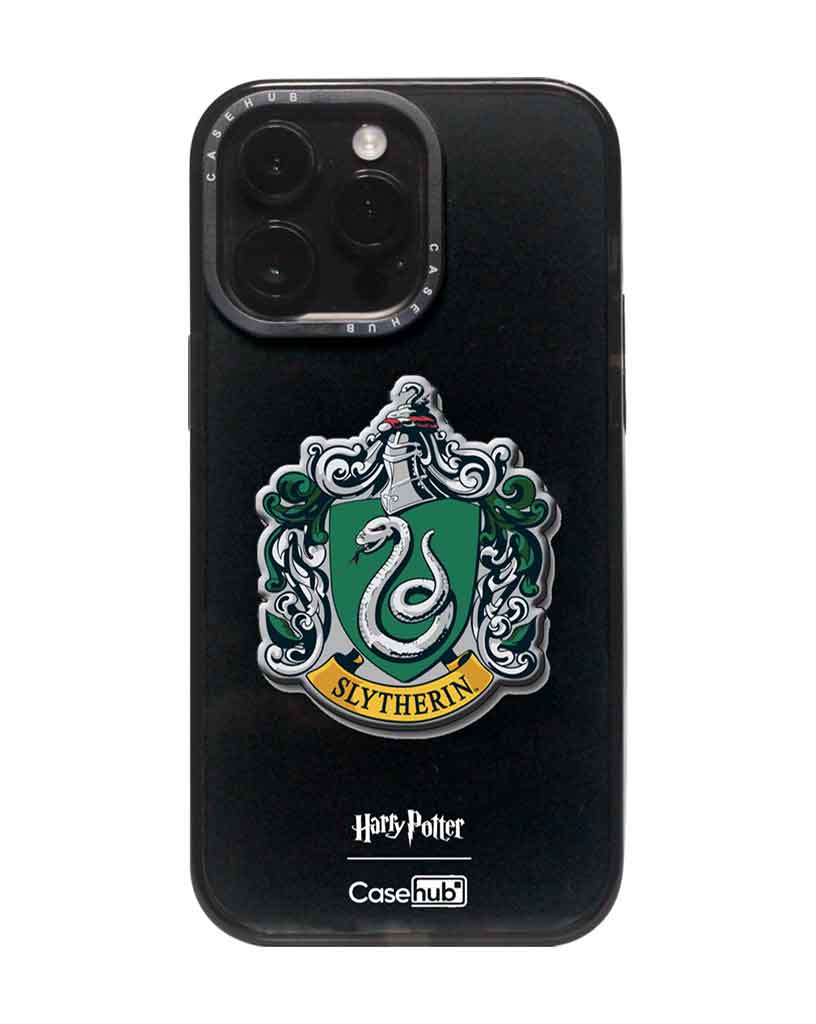 case điện thoại chống sốc