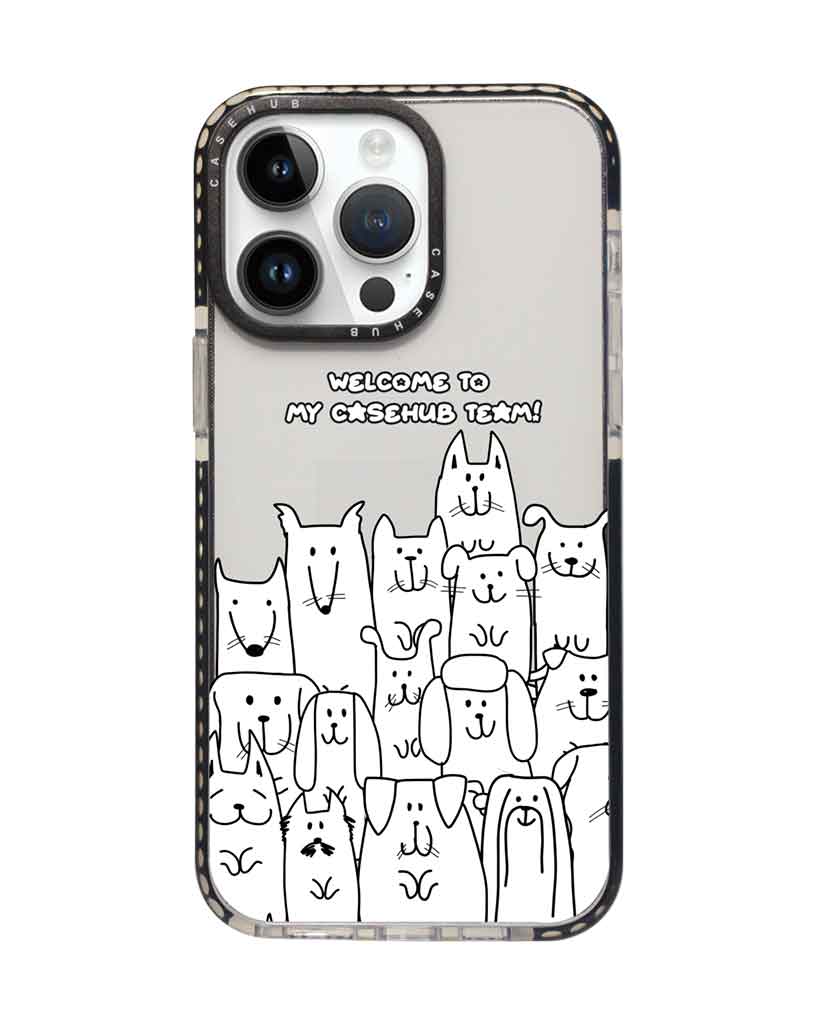 case điện thoại chống sốc