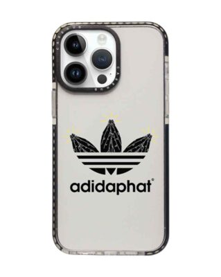 case điện thoại chống sốc