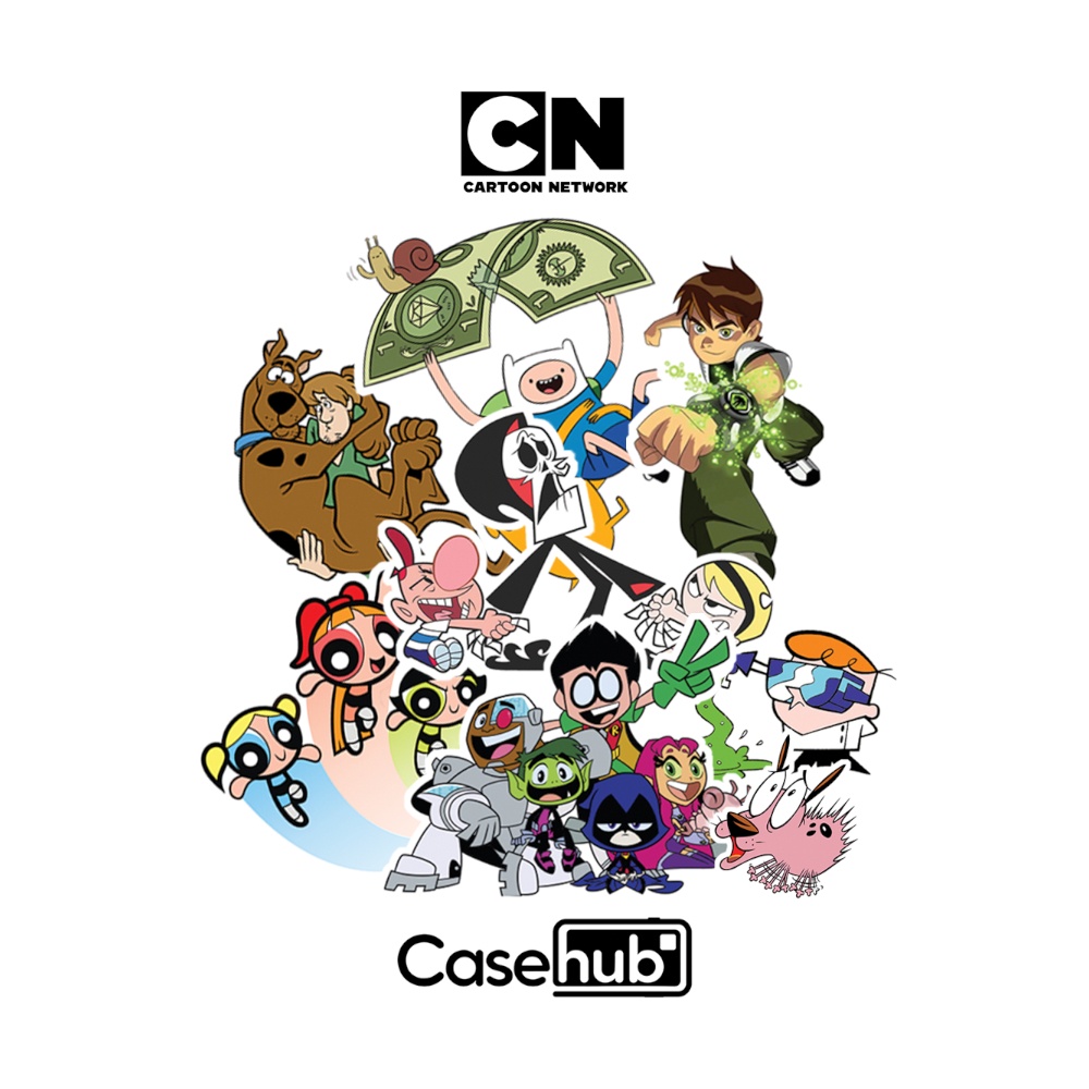 sticker cao cấp