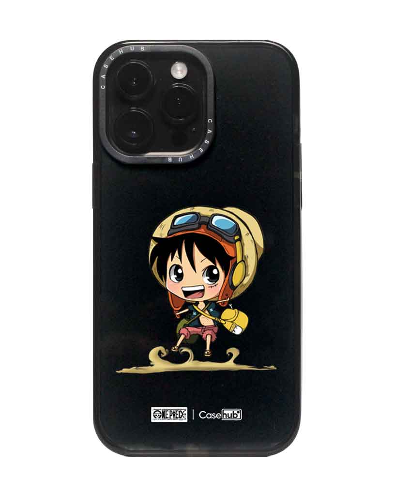 case điện thoại chống sốc