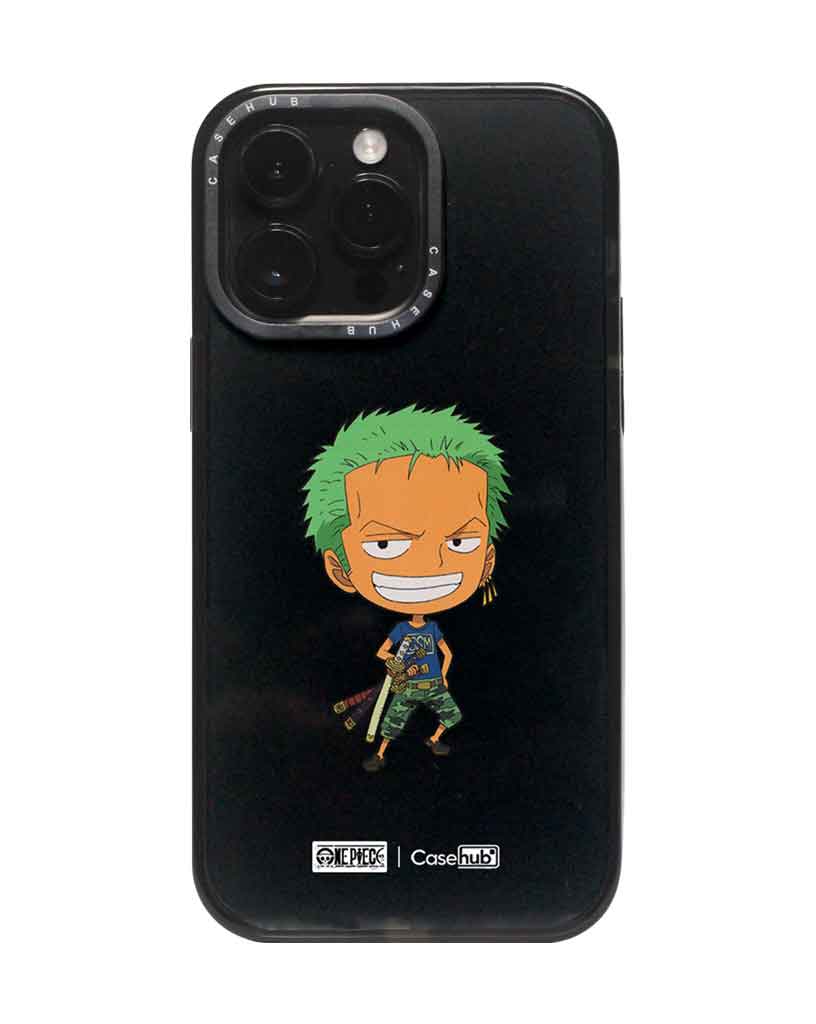 case điện thoại chống sốc