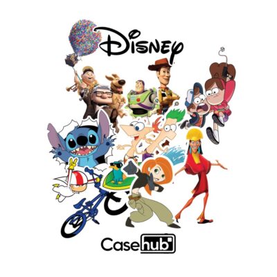 sticker cao cấp
