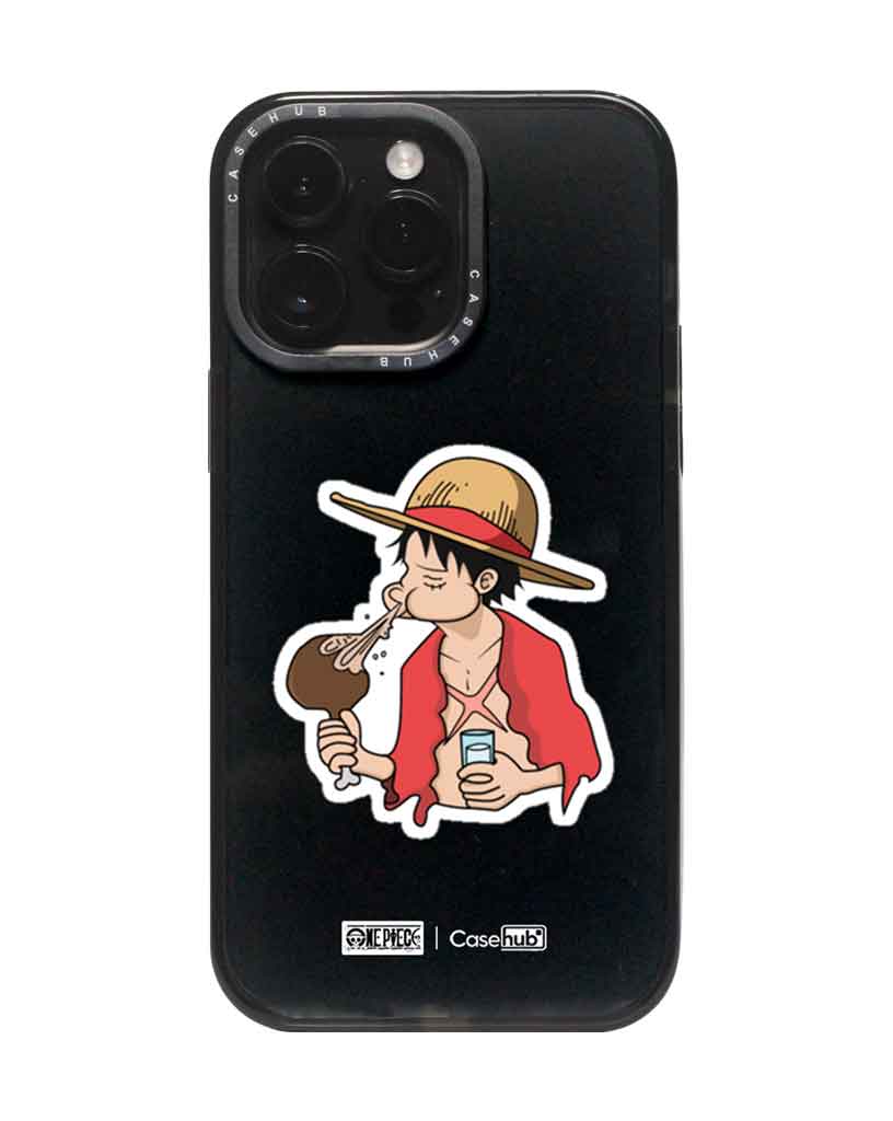 case điện thoại chống sốc