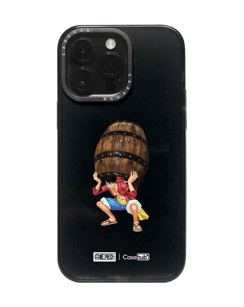 case điện thoại chống sốc
