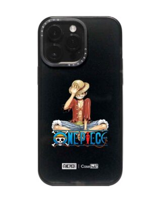 case điện thoại chống sốc
