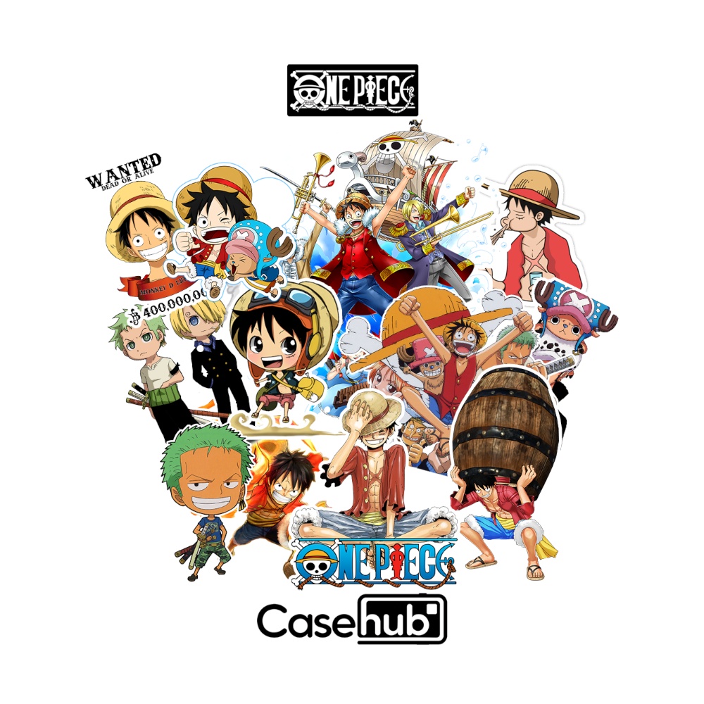 sticker cao cấp