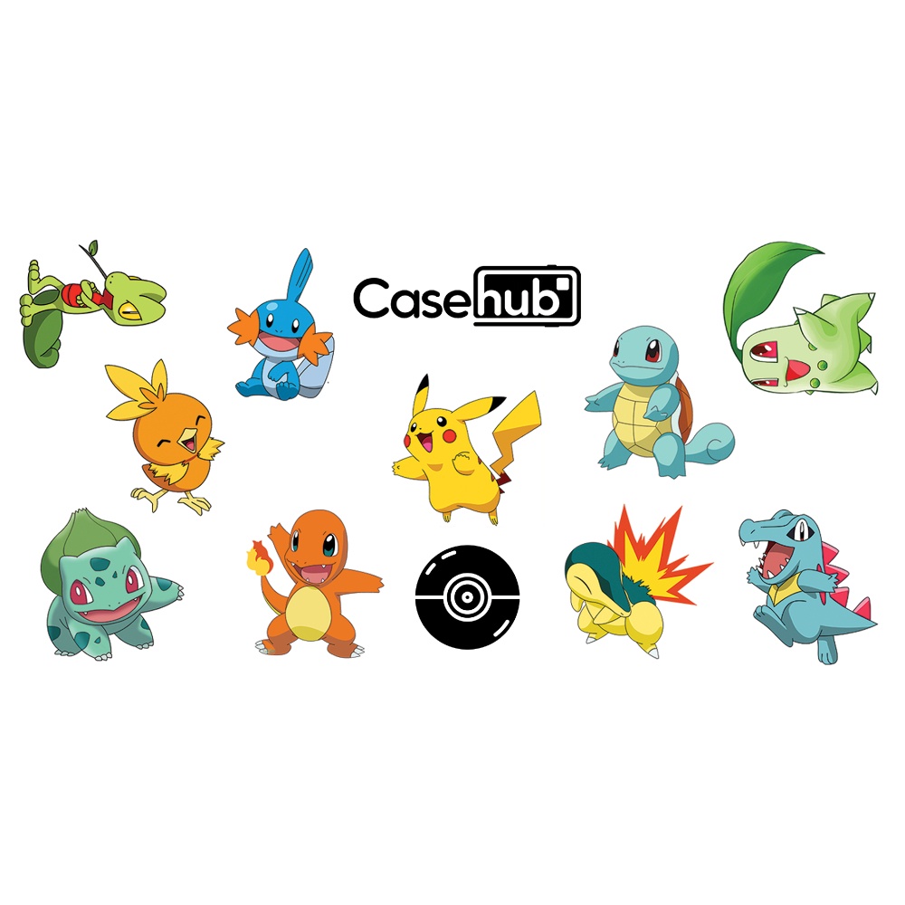 pokemon mau 1 pokemon mau 1