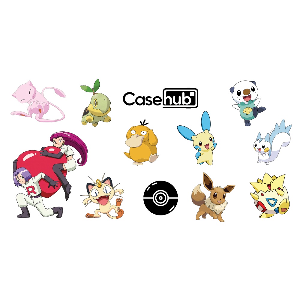 pokemon mau 2 pokemon mau 2