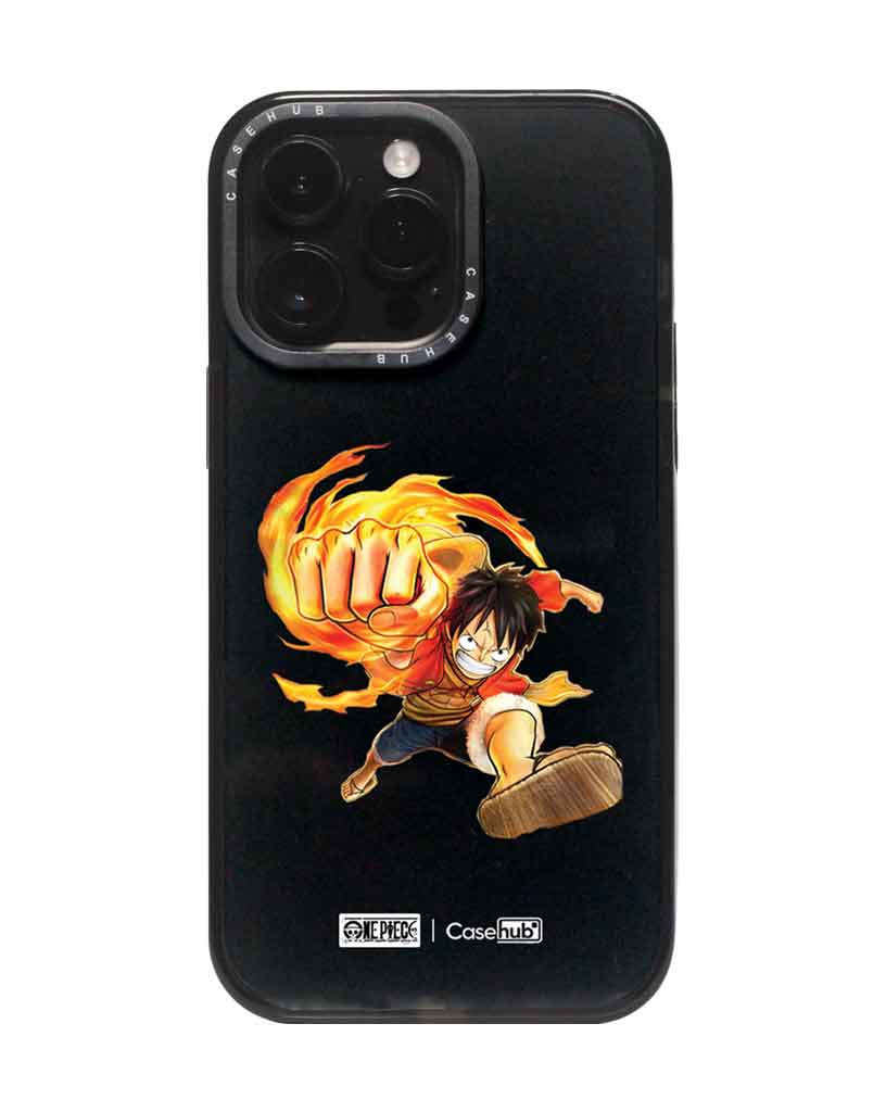 case điện thoại chống sốc