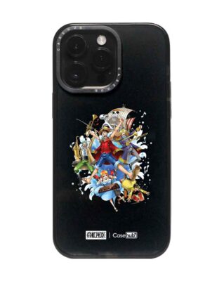 case điện thoại chống sốc