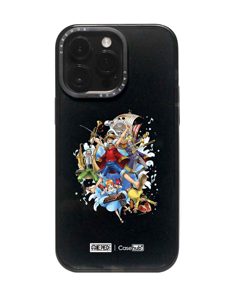 case điện thoại chống sốc