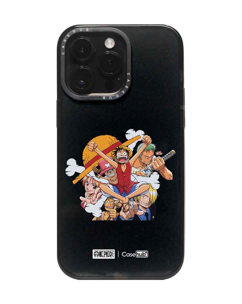 case điện thoại chống sốc